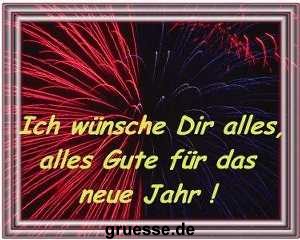 grusskarte-festtage-silvester2-k_017
