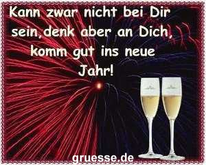 grusskarte-festtage-silvester2-k_018
