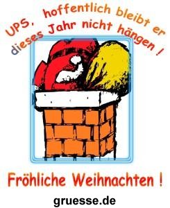 grusskarte-festtage-weihnachten-comic-k_002