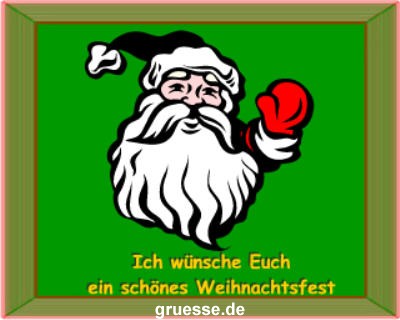 grusskarte-festtage-weihnachten-comic-k_003