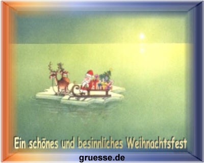 grusskarte-festtage-weihnachten-comic-k_006