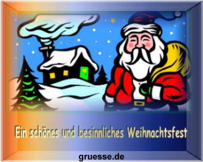 grusskarte-festtage-weihnachten-comic-k_007