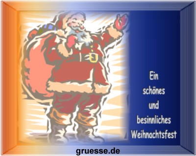 grusskarte-festtage-weihnachten-comic-k_008