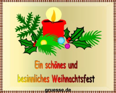grusskarte-festtage-weihnachten-comic-k_009