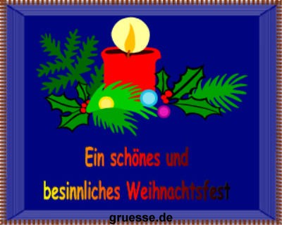 grusskarte-festtage-weihnachten-comic-k_010