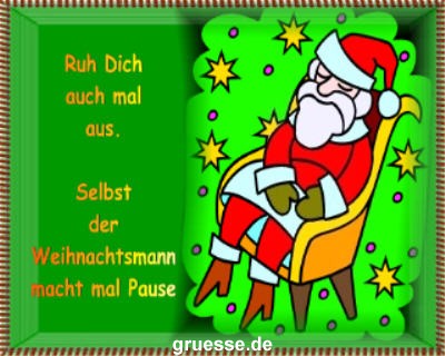 grusskarte-festtage-weihnachten-comic-k_011