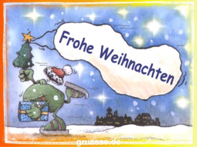 grusskarte-festtage-weihnachten-comic-k_014