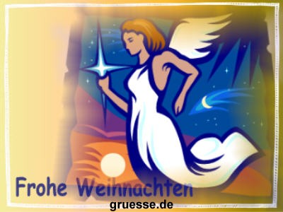 grusskarte-festtage-weihnachten-comic-k_015