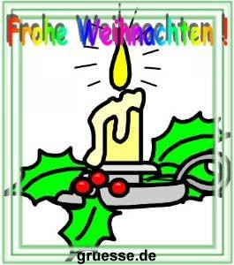 grusskarte-festtage-weihnachten-comic-k_021