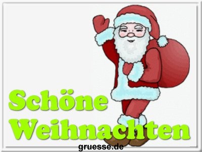 grusskarte-festtage-weihnachten-comic2-k_001