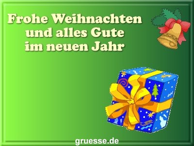 grusskarte-festtage-weihnachten-comic2-k_003