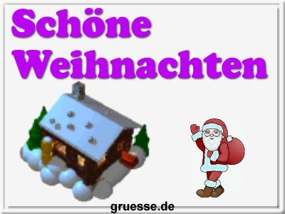 grusskarte-festtage-weihnachten-comic2-k_005