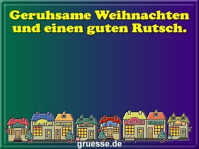 grusskarte-festtage-weihnachten-comic2-k_006