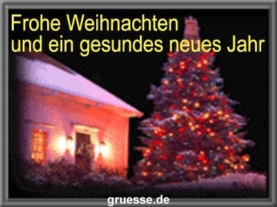grusskarte-festtage-weihnachten-comic2-k_008