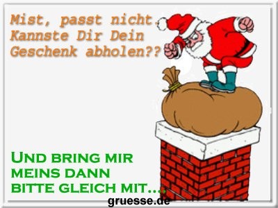 grusskarte-festtage-weihnachten-comic2-k_009