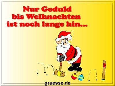 grusskarte-festtage-weihnachten-comic2-k_010