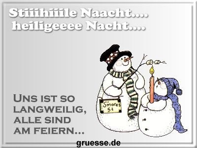 grusskarte-festtage-weihnachten-comic2-k_011