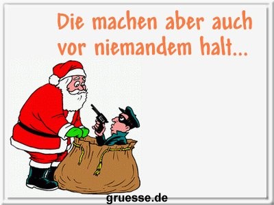 grusskarte-festtage-weihnachten-comic2-k_012