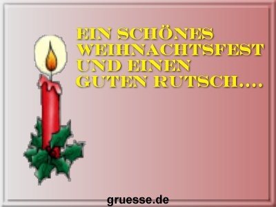 grusskarte-festtage-weihnachten-comic2-k_013