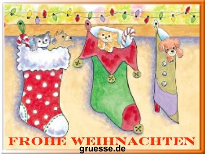 grusskarte-festtage-weihnachten-comic2-k_014