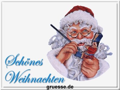 grusskarte-festtage-weihnachten-comic2-k_017