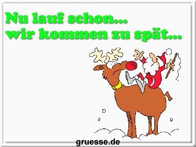grusskarte-festtage-weihnachten-comic2-k_019