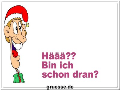 grusskarte-festtage-weihnachten-comic2-k_020