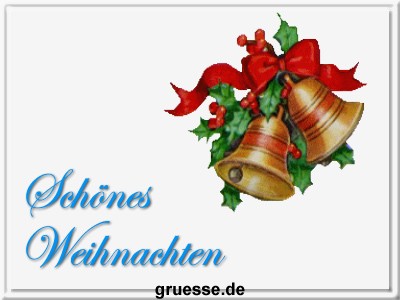 grusskarte-festtage-weihnachten-comic2-k_021