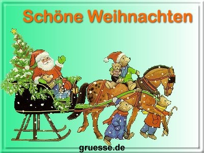 grusskarte-festtage-weihnachten-comic2-k_022