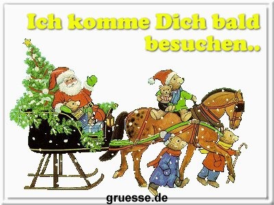 grusskarte-festtage-weihnachten-comic2-k_023