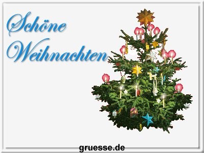 grusskarte-festtage-weihnachten-comic2-k_025