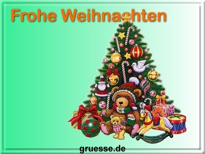 grusskarte-festtage-weihnachten-comic2-k_026