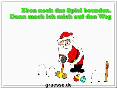 grusskarte-festtage-weihnachten-comic2-k_027
