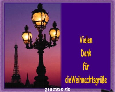 grusskarte-festtage-weihnachten-danke-k_001