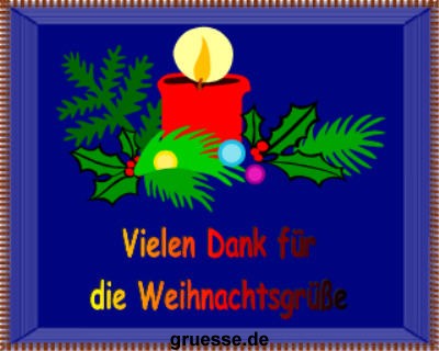 grusskarte-festtage-weihnachten-danke-k_002