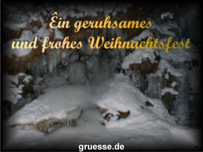 grusskarte-festtage-weihnachten-fotos-k_001