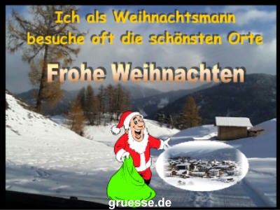 grusskarte-festtage-weihnachten-fotos-k_002