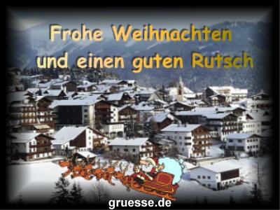 grusskarte-festtage-weihnachten-fotos-k_003