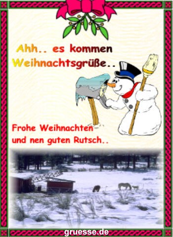 grusskarte-festtage-weihnachten-urkunden-k_005