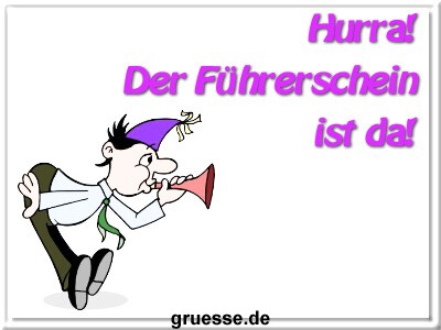 grusskarte-glueckwuensche-fuehrerschein-k_003