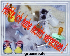 grusskarte-glueckwuensche-geburt-k_003