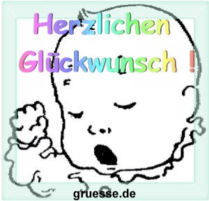 grusskarte-glueckwuensche-geburt-k_004