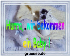 grusskarte-glueckwuensche-geburt-k_005