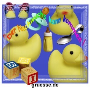 grusskarte-glueckwuensche-geburt-k_007