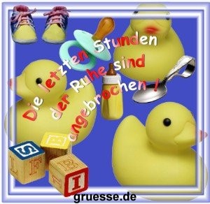 grusskarte-glueckwuensche-geburt-k_008