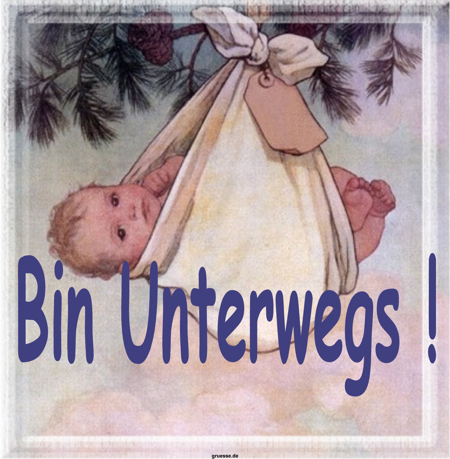 grusskarte-glueckwuensche-geburt-k_009