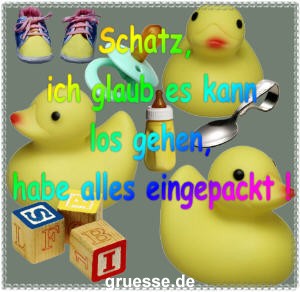 grusskarte-glueckwuensche-geburt-k_010