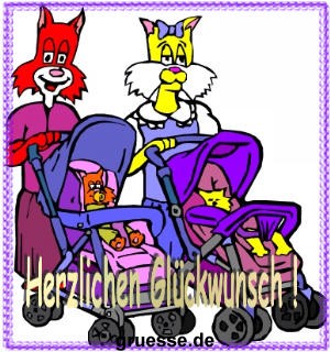 grusskarte-glueckwuensche-geburt-k_012