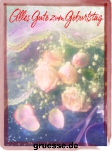 grusskarte-glueckwuensche-geburtstag-k_005
