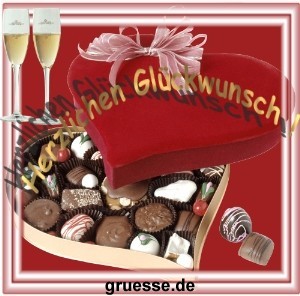 grusskarte-glueckwuensche-geburtstag-k_008